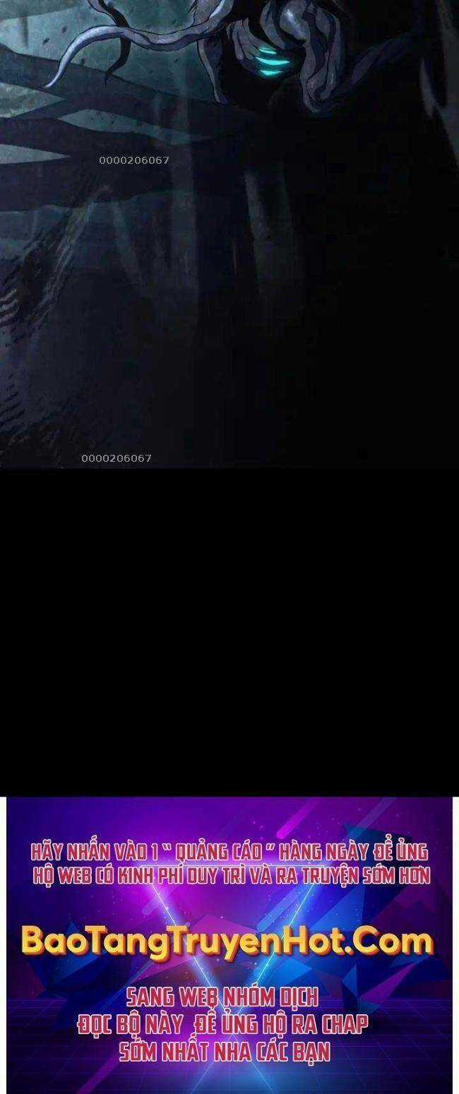 Trảm Long - Chapter 27 - Trang 129