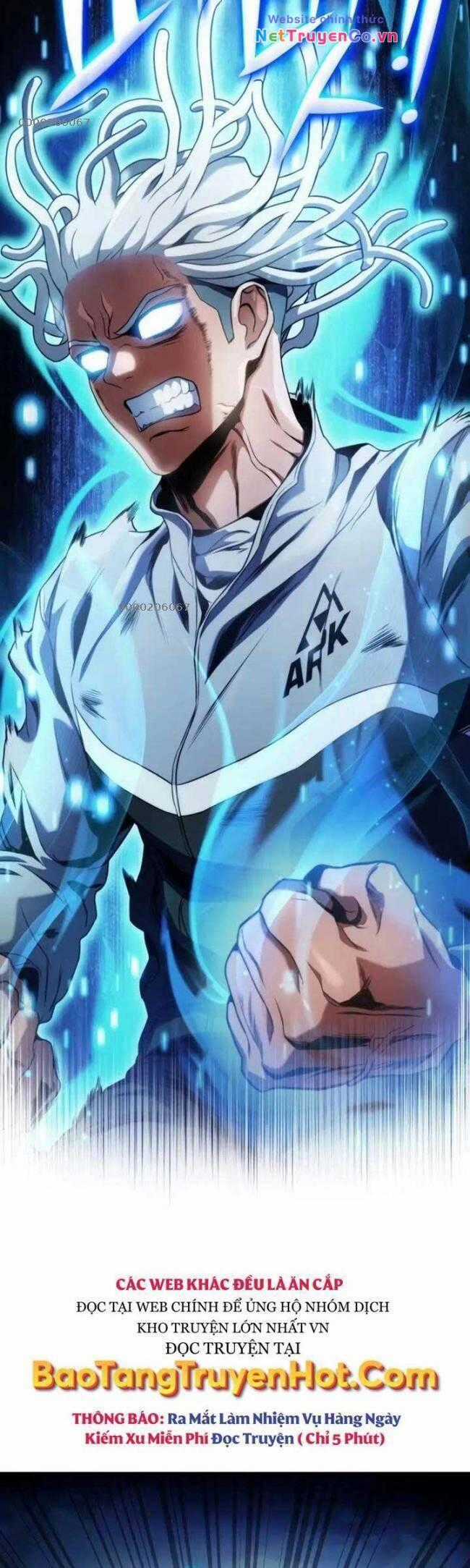 Trảm Long - Chapter 27 - Trang 25