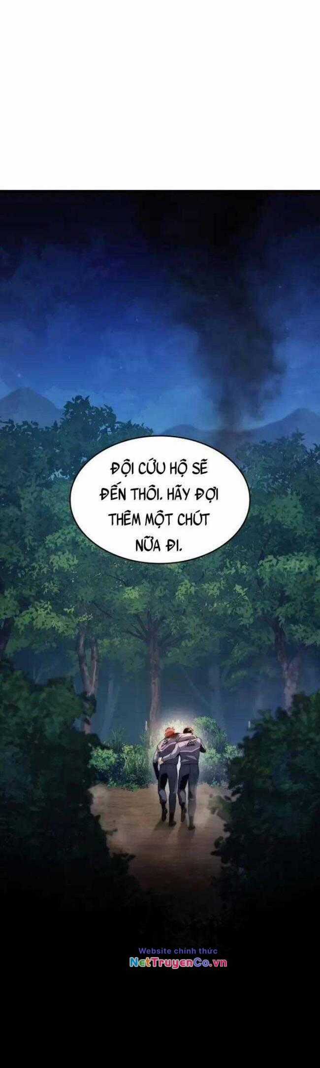 Trảm Long - Chapter 27 - Trang 4