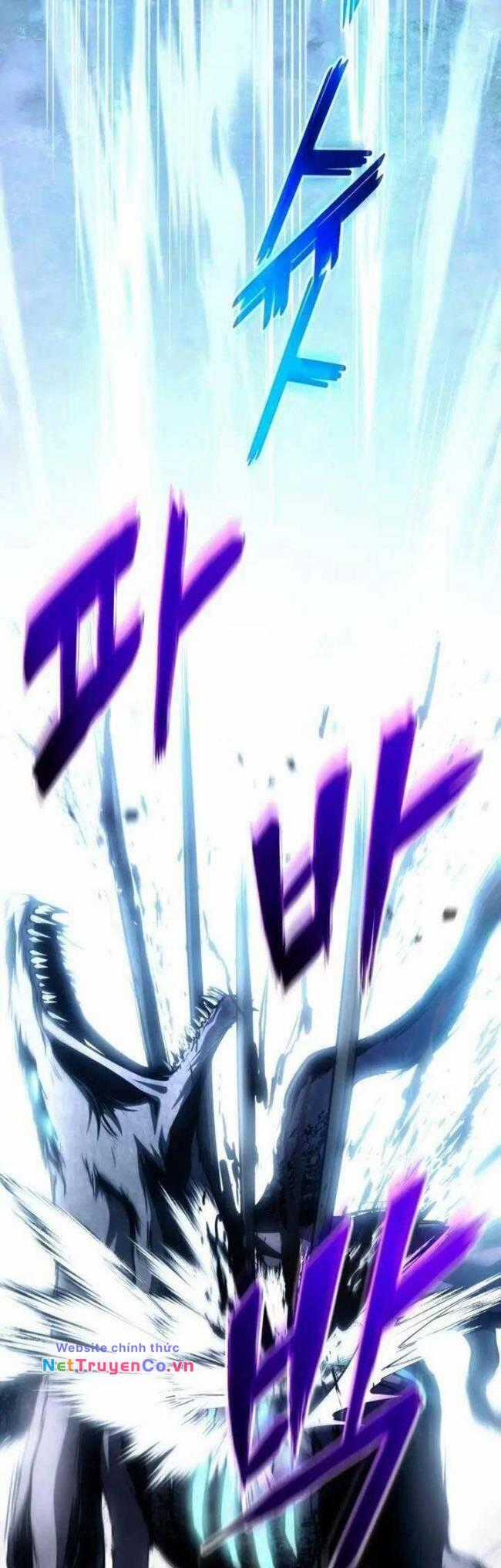 Trảm Long - Chapter 27 - Trang 32