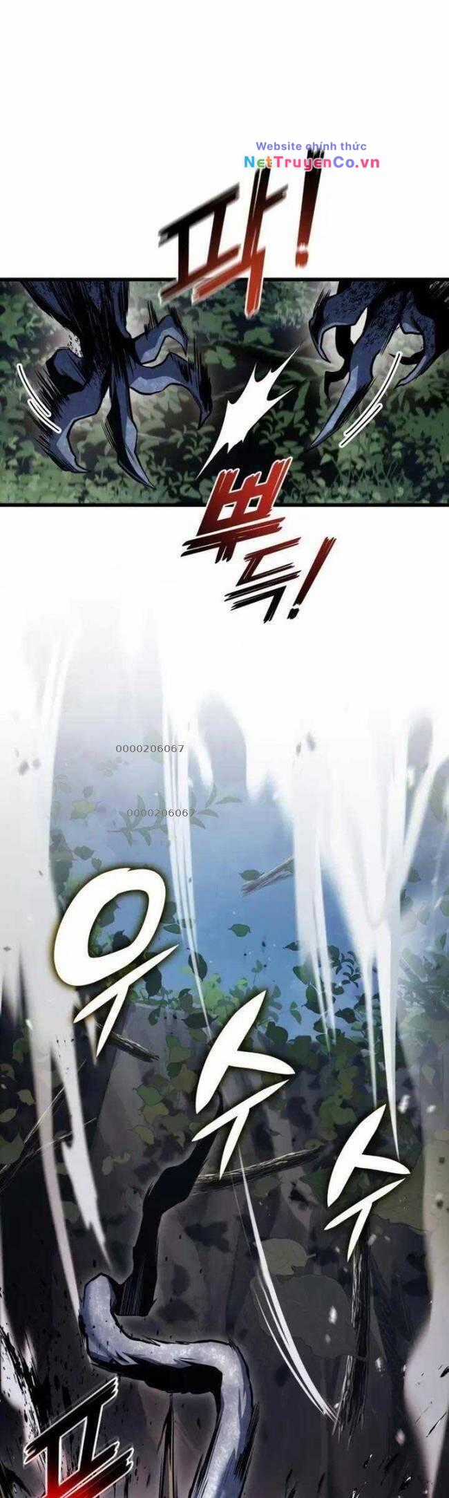 Trảm Long - Chapter 27 - Trang 39