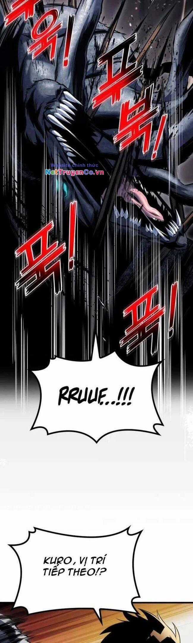 Trảm Long - Chapter 27 - Trang 40