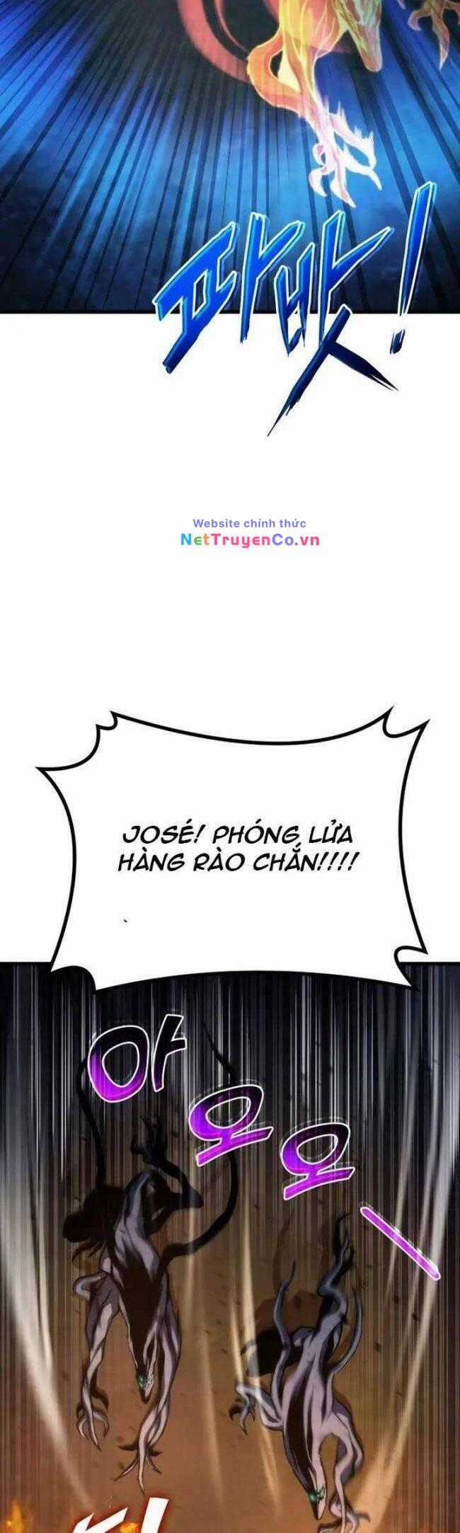 Trảm Long - Chapter 27 - Trang 42