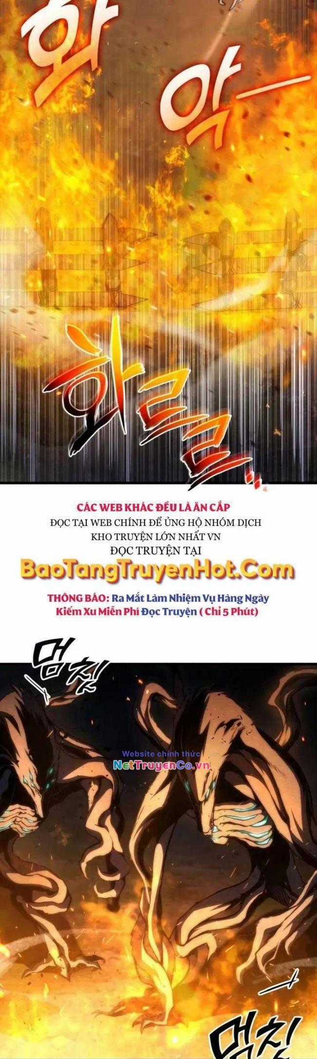 Trảm Long - Chapter 27 - Trang 43