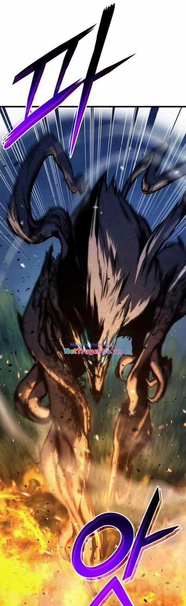 Trảm Long - Chapter 27 - Trang 45