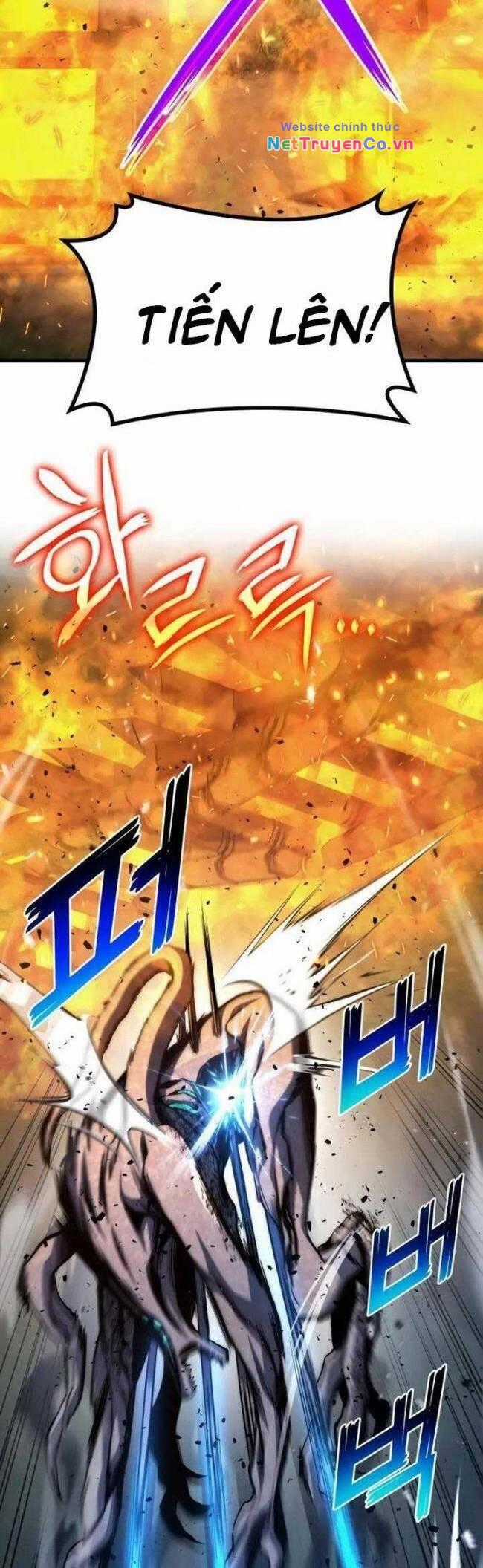 Trảm Long - Chapter 27 - Trang 46