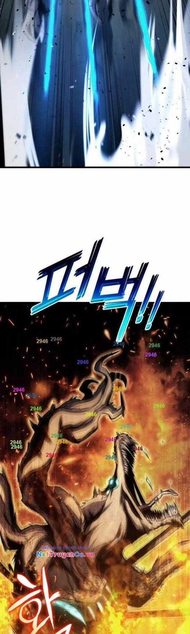 Trảm Long - Chapter 27 - Trang 47