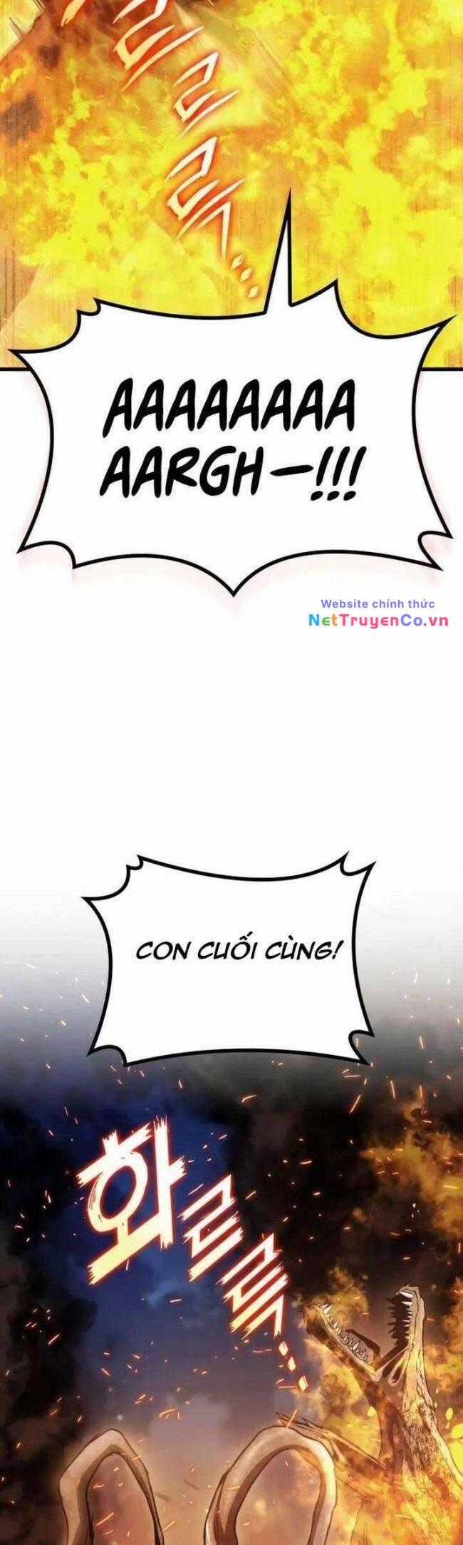 Trảm Long - Chapter 27 - Trang 48