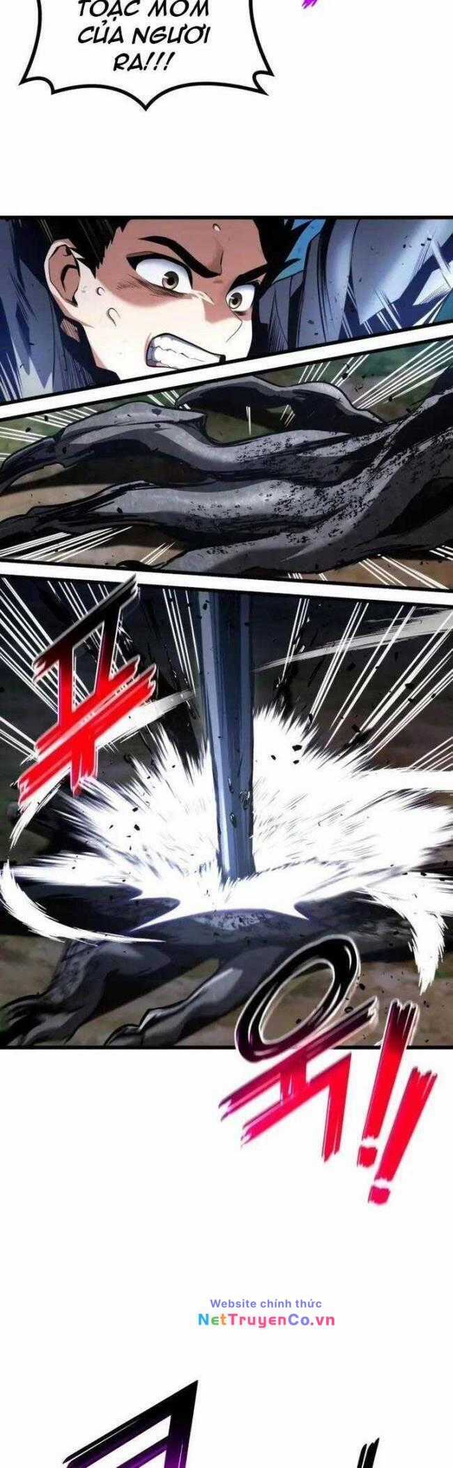 Trảm Long - Chapter 27 - Trang 52