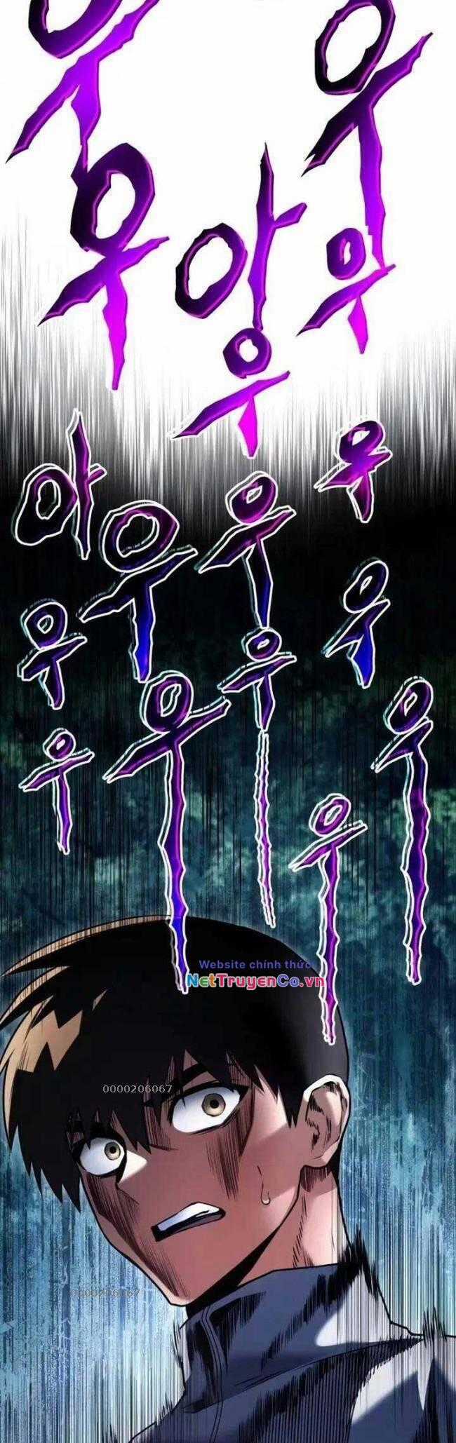 Trảm Long - Chapter 27 - Trang 67