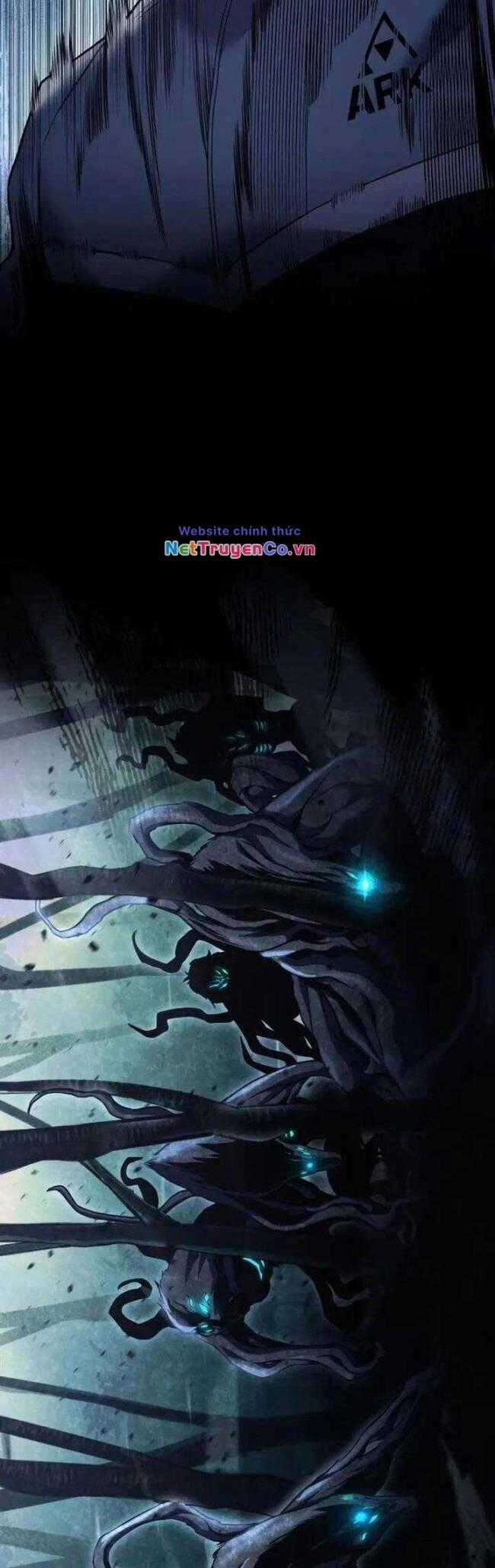 Trảm Long - Chapter 27 - Trang 68