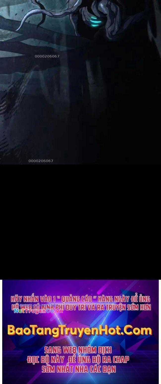 Trảm Long - Chapter 27 - Trang 69