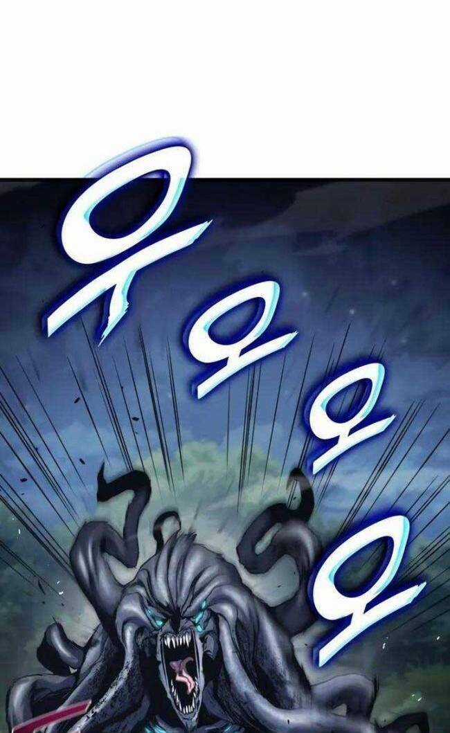 Trảm Long - Chapter 27 - Trang 71