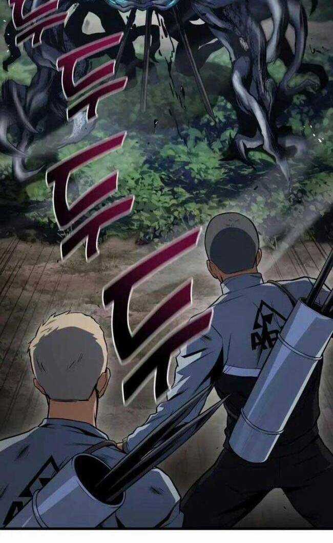 Trảm Long - Chapter 27 - Trang 72