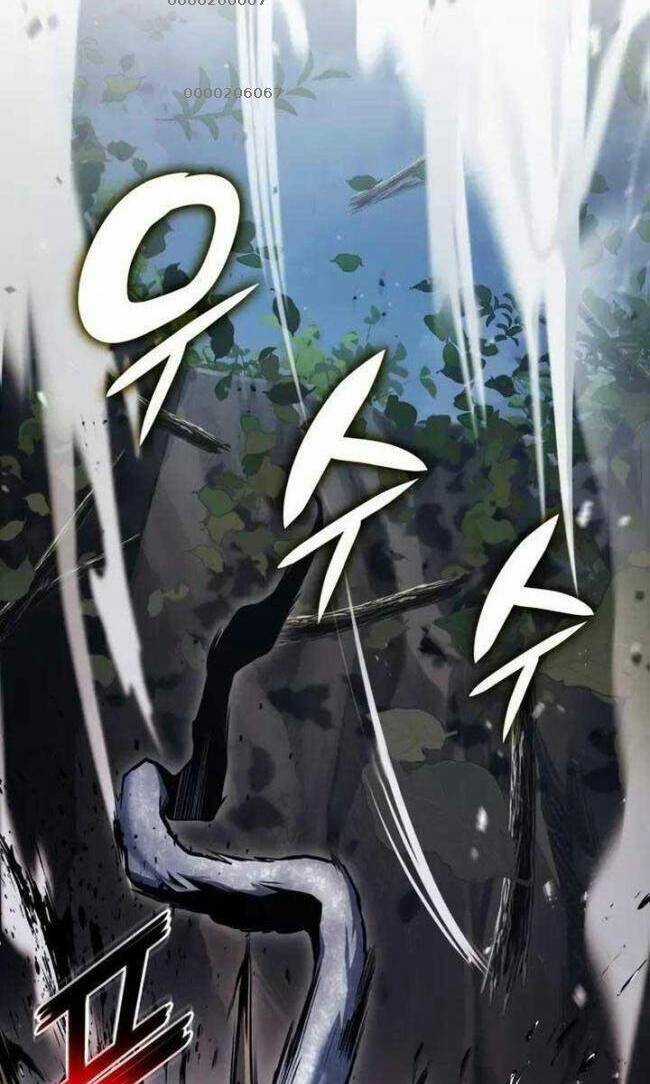 Trảm Long - Chapter 27 - Trang 74