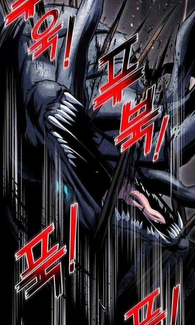 Trảm Long - Chapter 27 - Trang 75