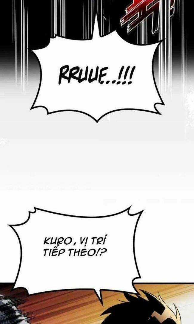 Trảm Long - Chapter 27 - Trang 76