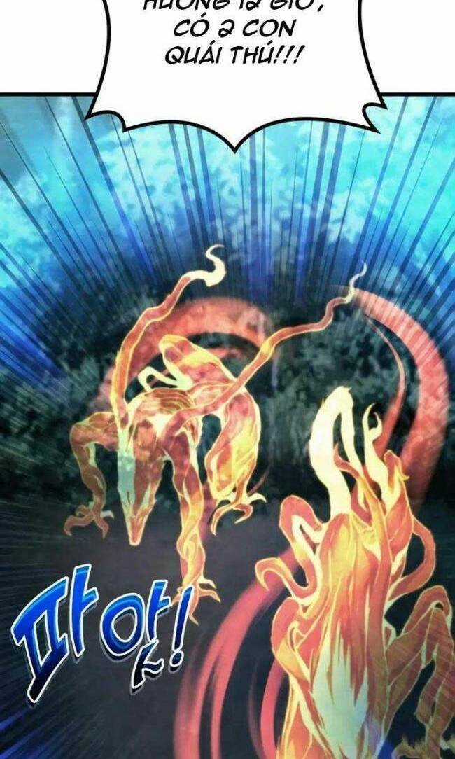 Trảm Long - Chapter 27 - Trang 78