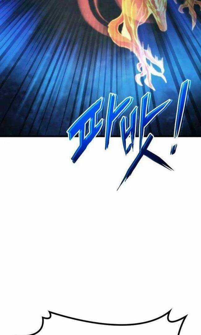 Trảm Long - Chapter 27 - Trang 79