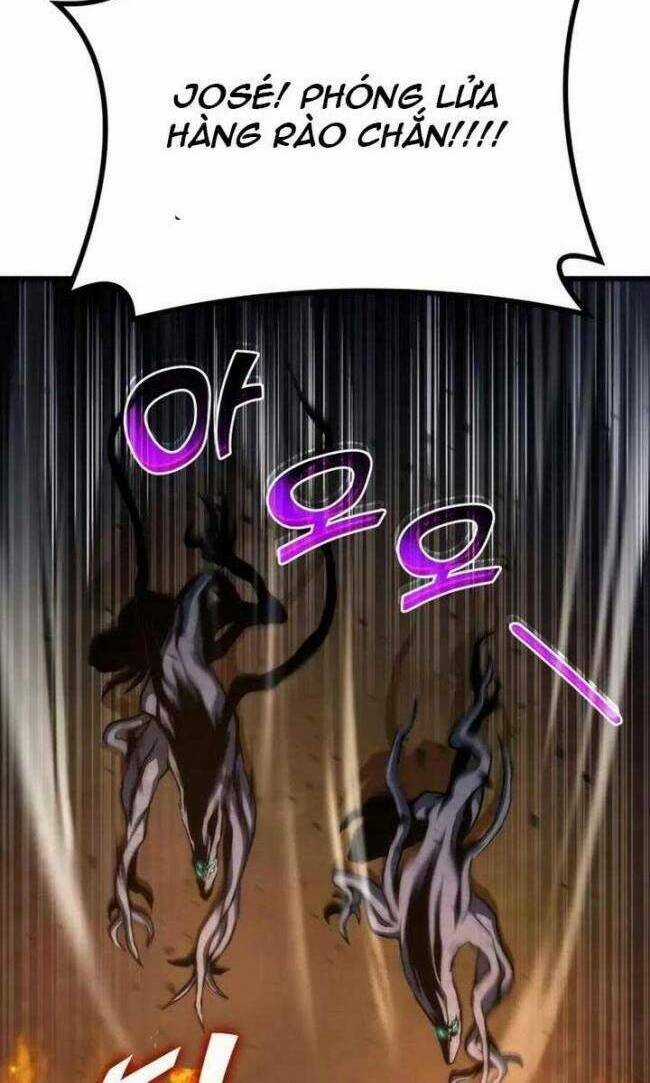 Trảm Long - Chapter 27 - Trang 80