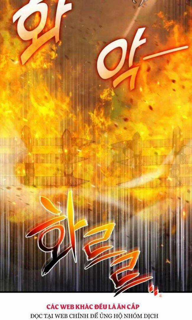 Trảm Long - Chapter 27 - Trang 81