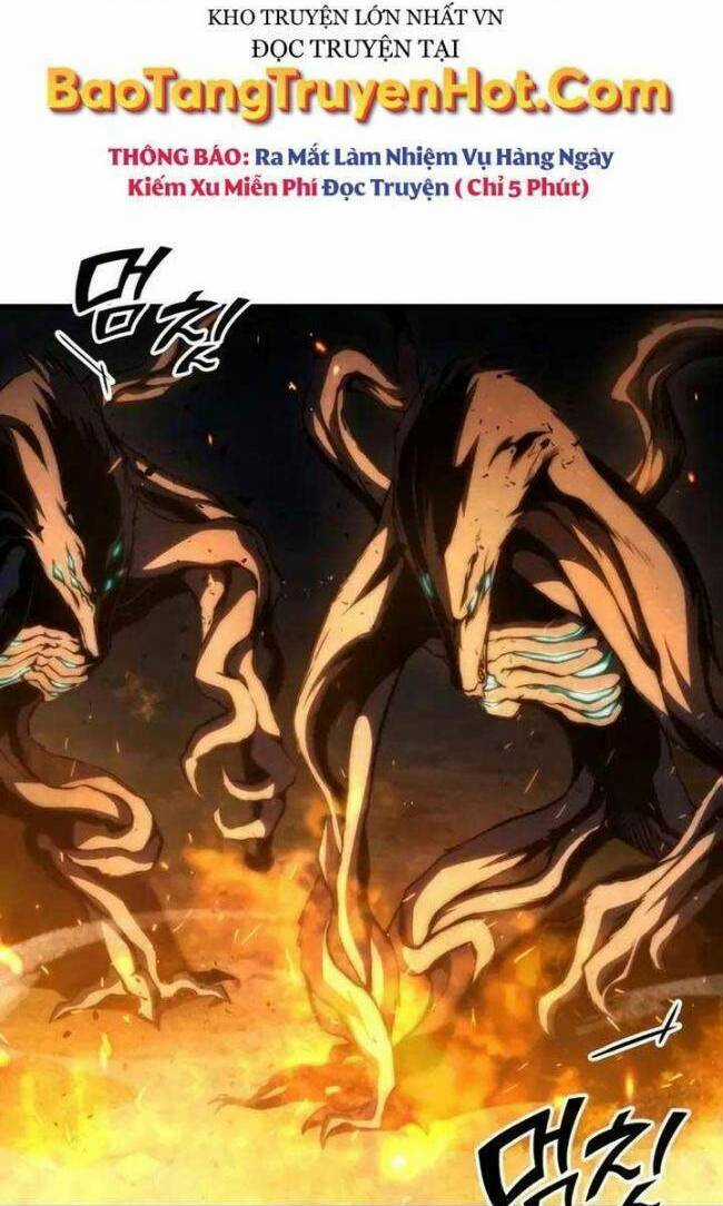 Trảm Long - Chapter 27 - Trang 82