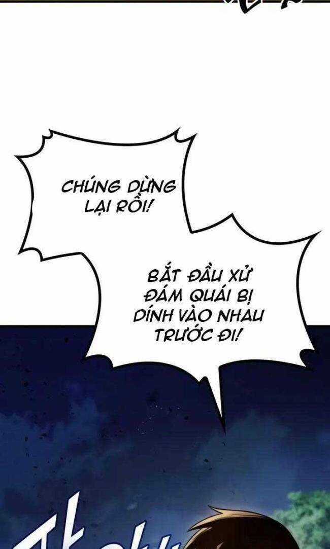Trảm Long - Chapter 27 - Trang 83
