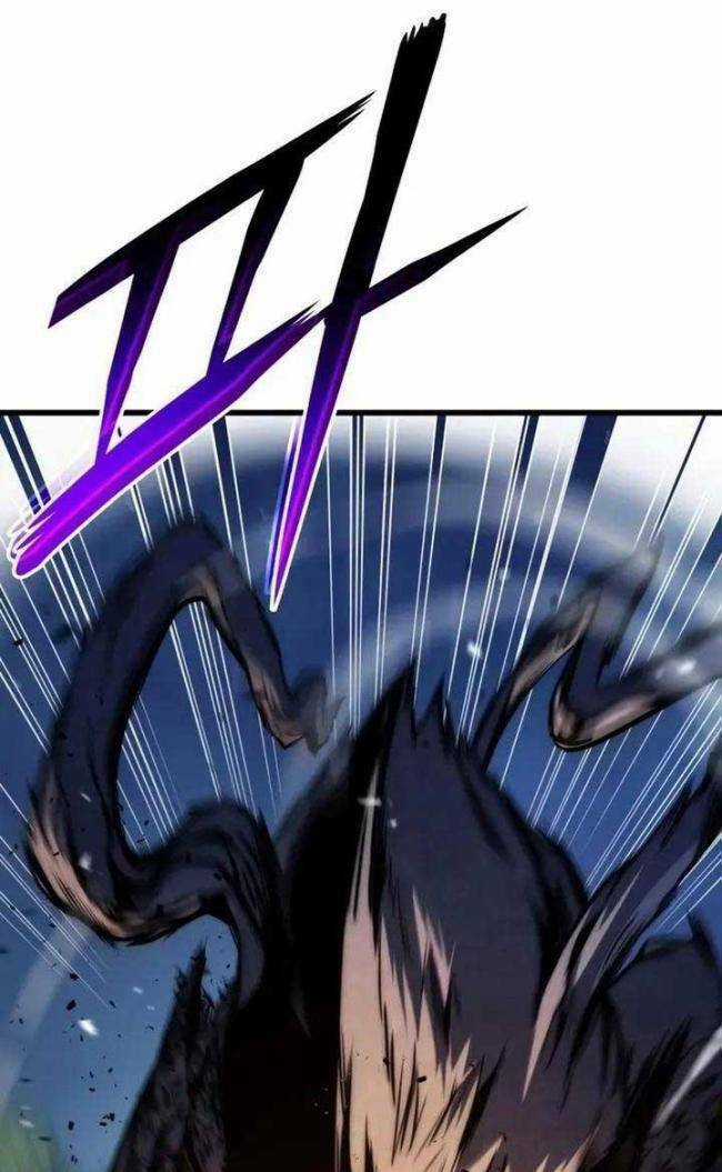 Trảm Long - Chapter 27 - Trang 85