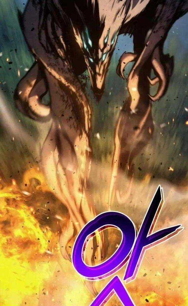 Trảm Long - Chapter 27 - Trang 86