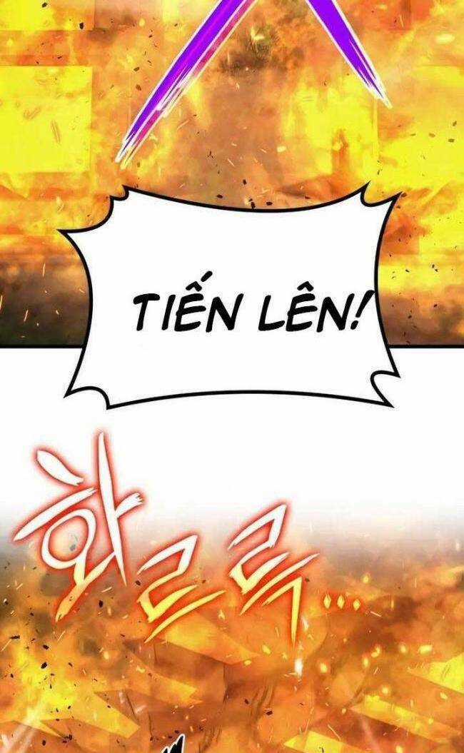 Trảm Long - Chapter 27 - Trang 87