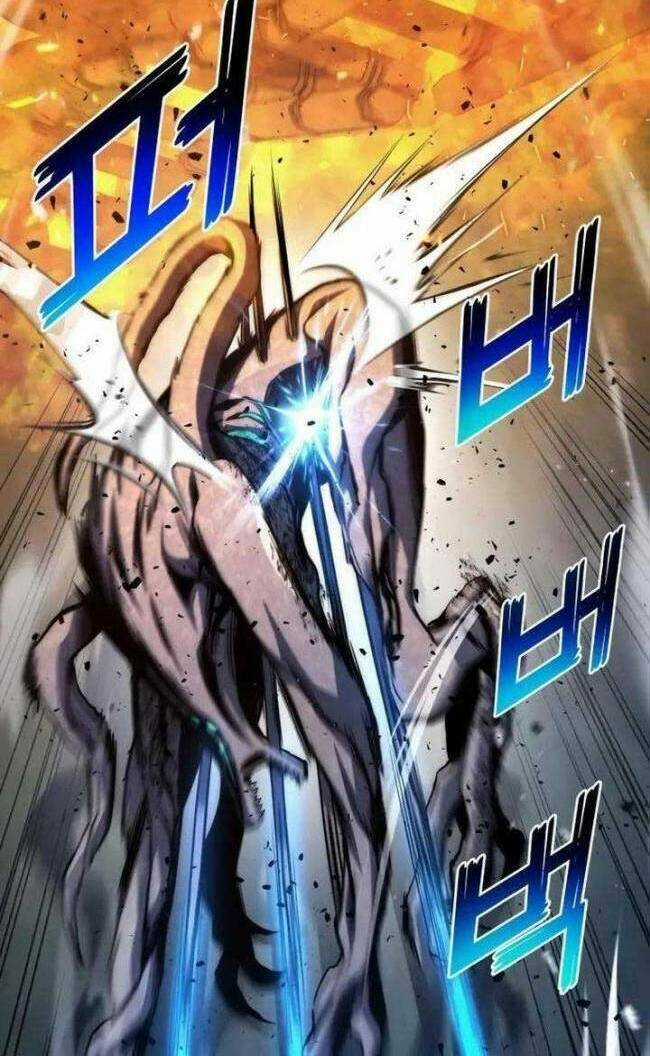 Trảm Long - Chapter 27 - Trang 88