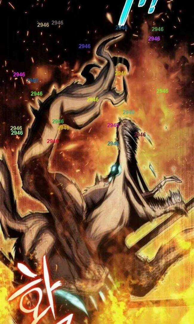 Trảm Long - Chapter 27 - Trang 90