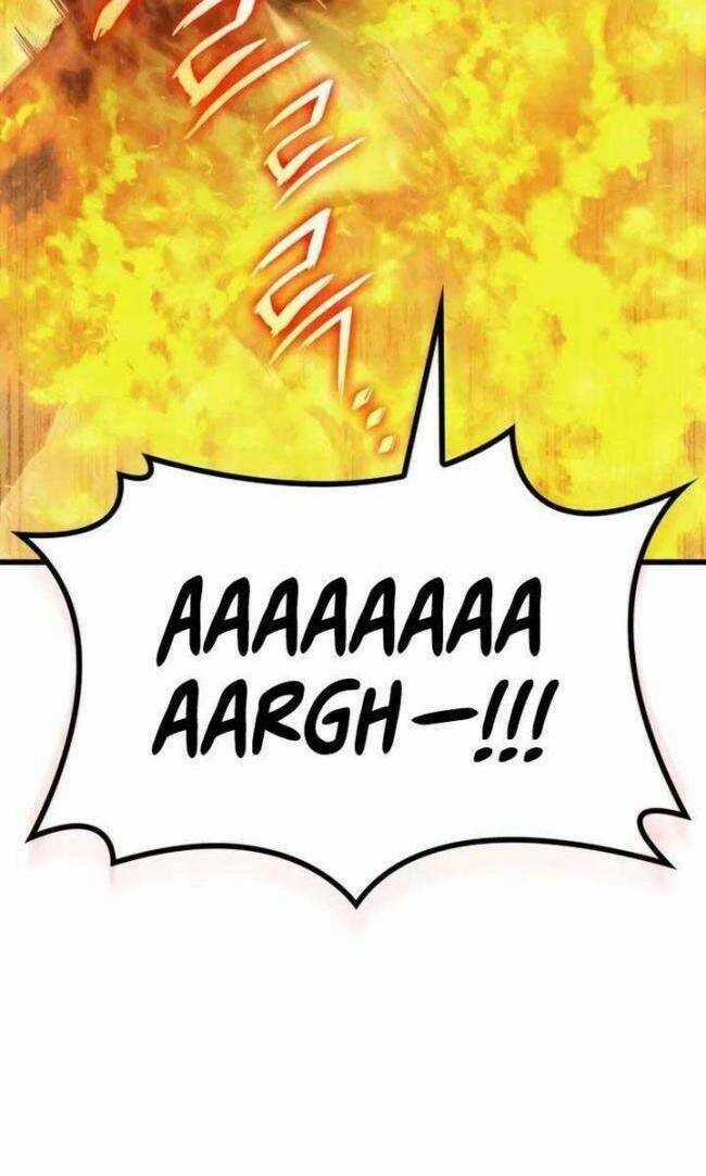 Trảm Long - Chapter 27 - Trang 91