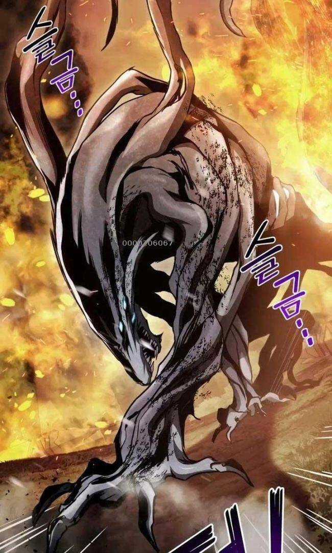 Trảm Long - Chapter 27 - Trang 93