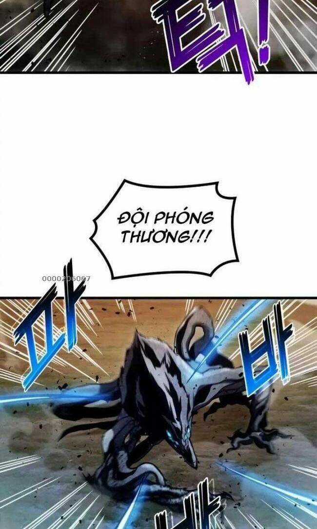 Trảm Long - Chapter 27 - Trang 94