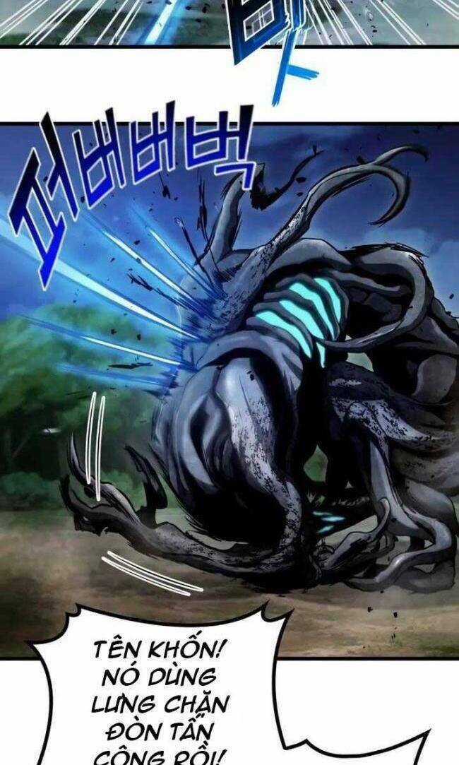 Trảm Long - Chapter 27 - Trang 95