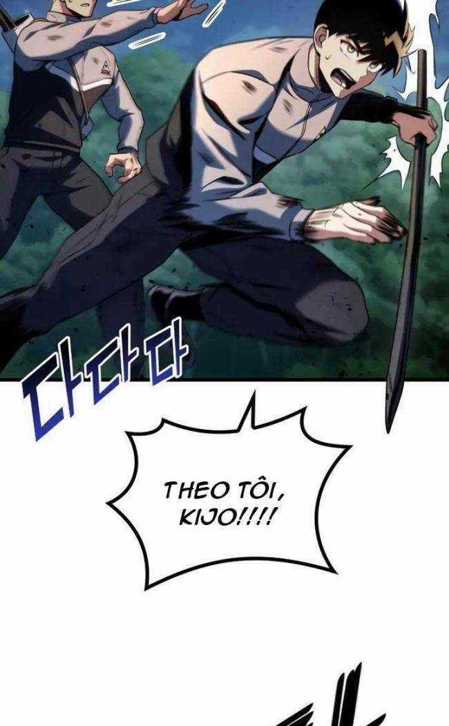 Trảm Long - Chapter 27 - Trang 97