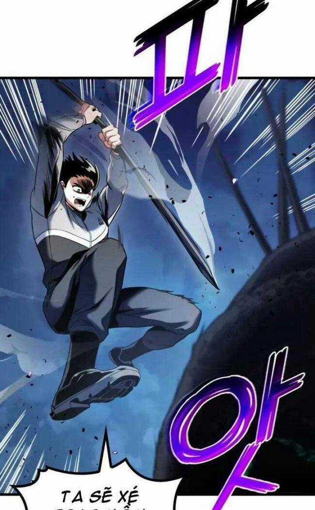 Trảm Long - Chapter 27 - Trang 98