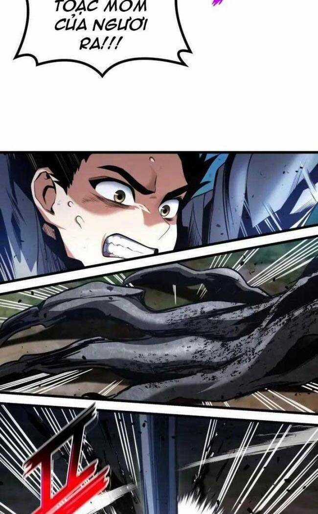 Trảm Long - Chapter 27 - Trang 99