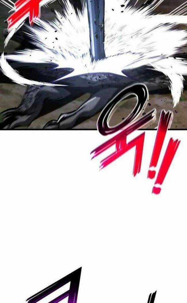 Trảm Long - Chapter 27 - Trang 100