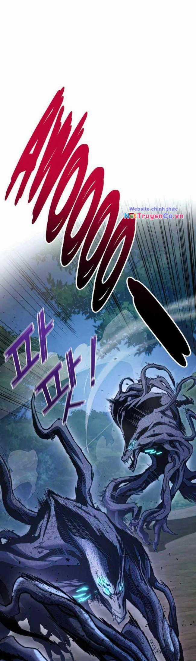 Trảm Long - Chapter 28 - Trang 1