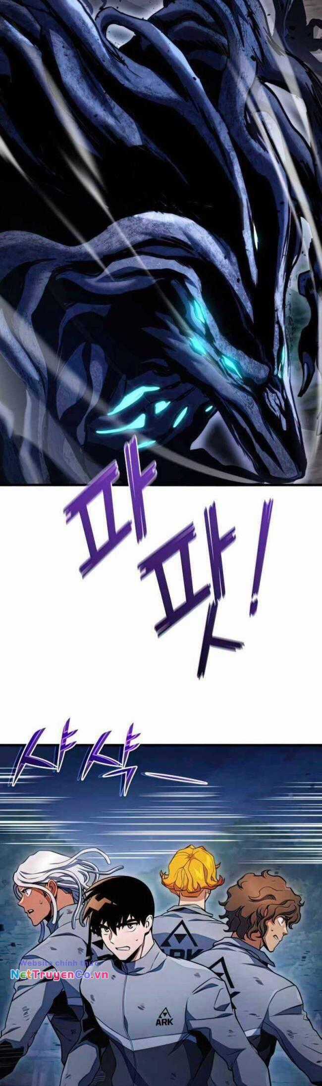 Trảm Long - Chapter 28 - Trang 2