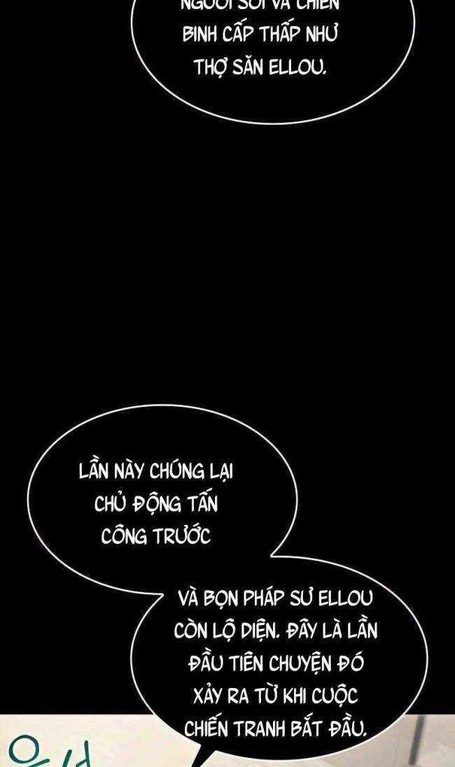 Trảm Long - Chapter 28 - Trang 103