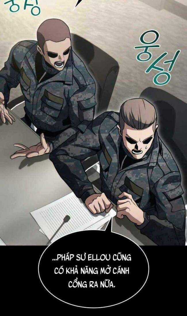 Trảm Long - Chapter 28 - Trang 104