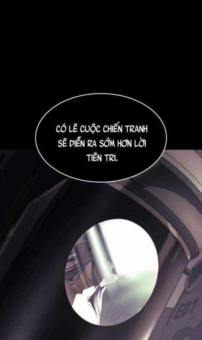 Trảm Long - Chapter 28 - Trang 105