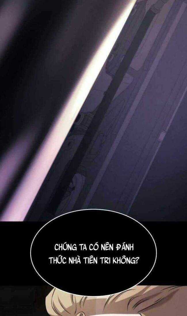 Trảm Long - Chapter 28 - Trang 106