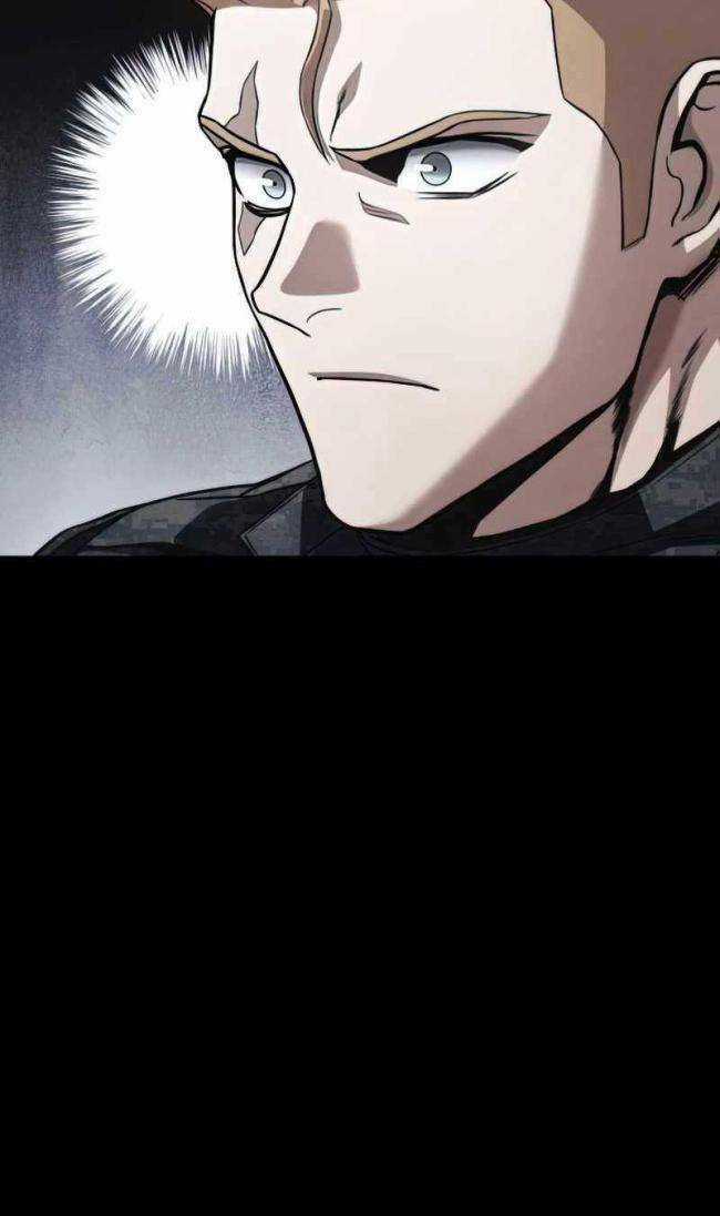 Trảm Long - Chapter 28 - Trang 107