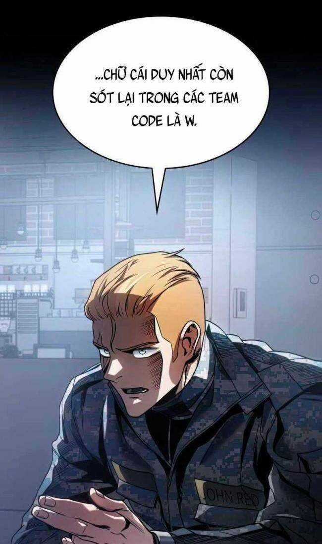 Trảm Long - Chapter 28 - Trang 108