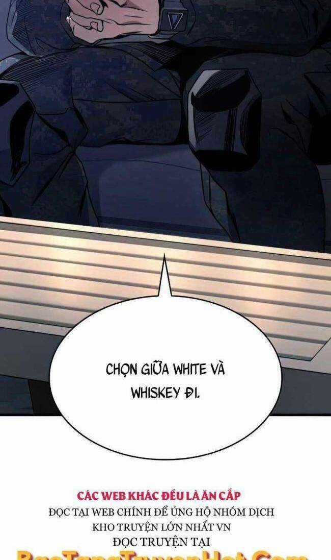 Trảm Long - Chapter 28 - Trang 109