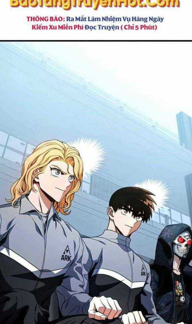 Trảm Long - Chapter 28 - Trang 110